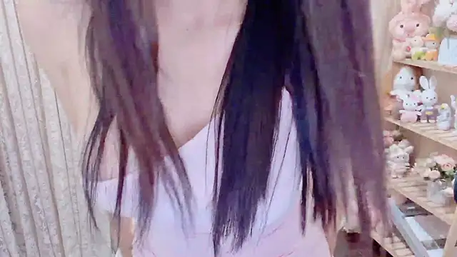 Rellababyy webcam