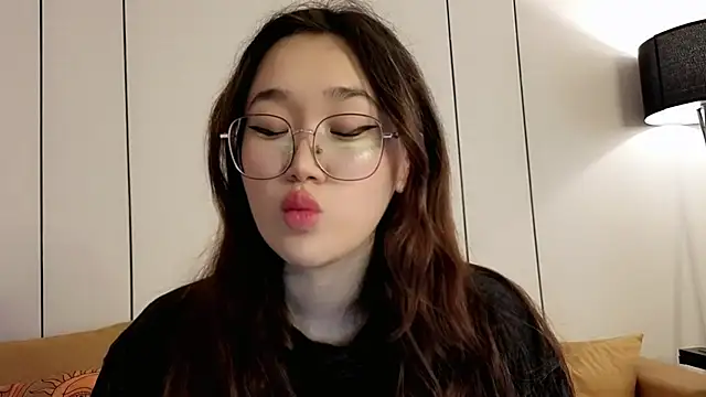 Jennatyan