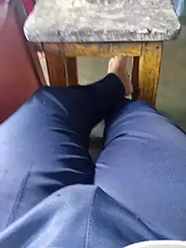 Playbo100