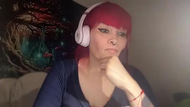 FRRANNKIE live sex cam
