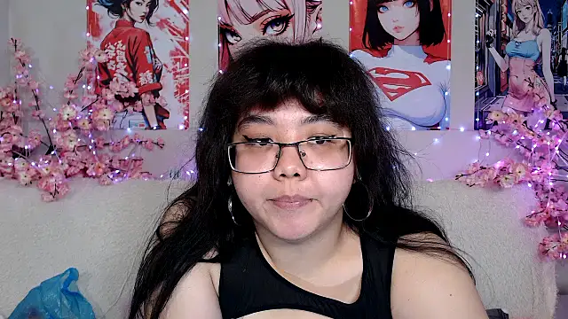 Moertomlly webcam