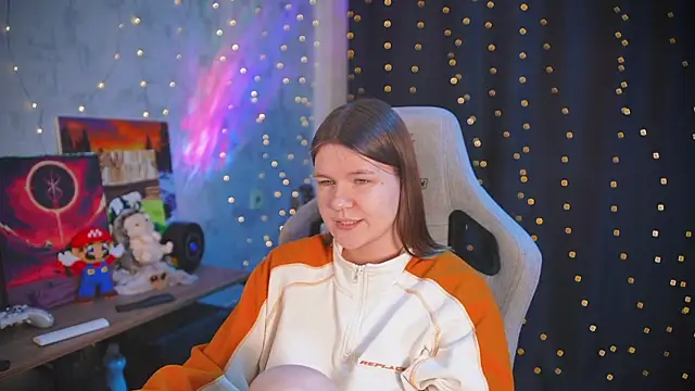 cuteamberlyyy webcam