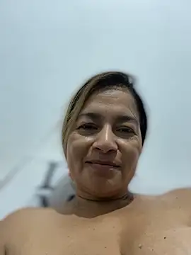 Jlo_69 webcam