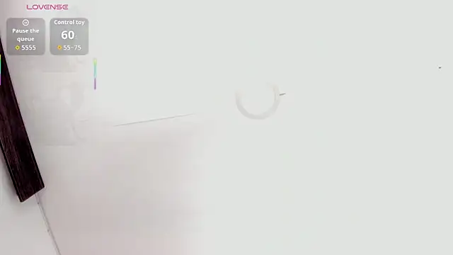 oriana_guzman (F teen) - #ahegao #best #big-ass #big-tits #blowjob #cam2cam #camel-toe #cheapest-privates #colombian #creampie #deepthroat #dildo-or-vibrator #dirty-talk #doggy-style #erotic-dance #fingering #foot-fetish #handjob #hd #humiliation #jerk-off-instruction #masturbation #oil-show #orgasm #recordable-privates #recordable-publics #role-play #sex-toys #sexting #shaven #spanish-speaking #spanking #squirt #striptease #student #titty-fuck #topless #twerk #affordable-cam2cam #ahegao #best #best-teens #big-ass #big-ass-big-tits #big-ass-creampie #big-ass-doggy-style #big-ass-latin #big-ass-teens #big-tits #big-tits-blowjob #big-tits-creampie #big-tits-deepthroat #big-tits-doggy-style #big-tits-handjob #big-tits-latin #big-tits-teens #big-tits-titty-fuck #black-hair #black-hair-teens #blowjob #blowjob-ahegao #blowjob-teens #cam2cam #camel-toe #cheapest-privates #cheapest-privates-best #cheapest-privates-latin #cheapest-privates-teens #colombian #colombian-teens #creampie #creampie-teens #curvy #curvy-latin #curvy-teens #deepthroat #deepthroat-blowjob #deepthroat-teens #dildo-or-vibrator #dildo-or-vibrator-big-tits #dildo-or-vibrator-deepthroat #dildo-or-vibrator-teens #dirty-talk #doggy-style #doggy-style-creampie #erotic-dance #fingering #fingering-latin #fingering-teens #foot-fetish #foot-fetish-teens #handjob #handjob-teens #hd #humiliation #jerk-off-instruction #latin #latin-blowjob #latin-creampie #latin-deepthroat #latin-doggy-style #latin-foot-fetish #latin-masturbation #latin-teens #long-hair #masturbation #masturbation-teens #oil-show #orgasm #recordable-privates #recordable-privates-teens #recordable-publics #role-play #role-play-teens #sex-toys #sexting #shaven #small-audience #spanish-speaking #spanking #squirt #squirt-latin #squirt-teens #striptease #striptease-latin #striptease-teens #student #teens #titty-fuck #topless #topless-latin #topless-teens #twerk #twerk-latin #twerk-teens