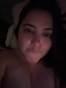 sukhakunis1