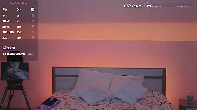 hayle_hill (F young) - spank ass in doggy💦