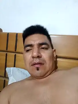 latino17 webcam