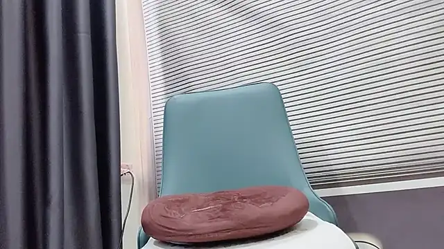 Sherry-asia webcam
