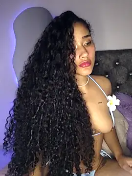 jaderossxx webcam