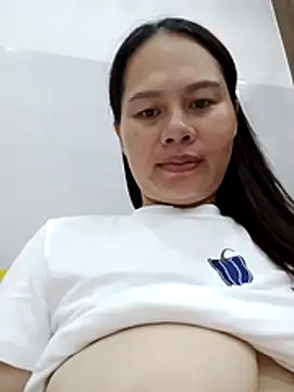 baby-ladyass20 - Baby-ladyass20's free webcam - UK Sex Cams