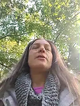 Dark_Angel_22 webcam