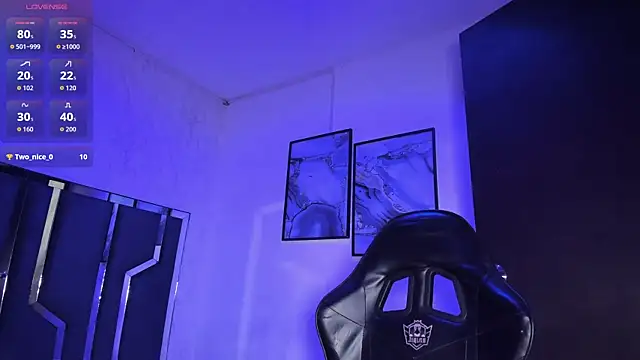 MilaHall_ webcam
