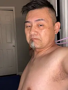 Ur_VR_DreamBoy webcam