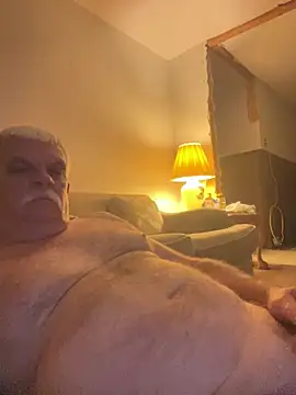 Silver1959 webcam