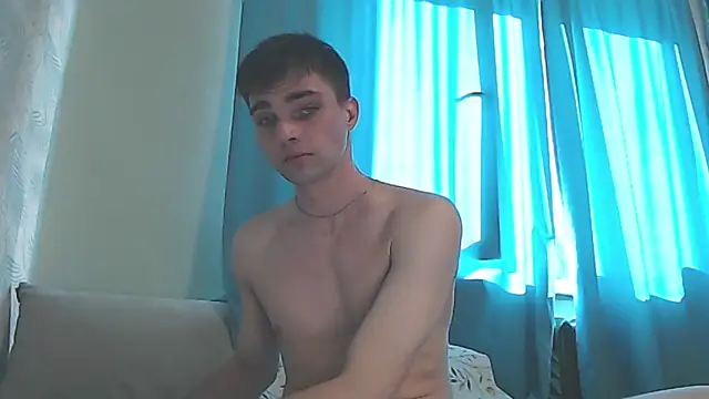 WeGiveJoy webcam