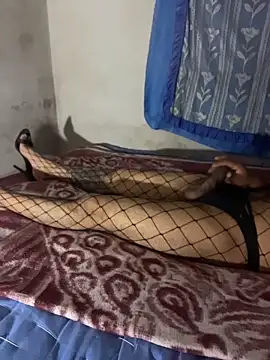 manuamador live sex cam
