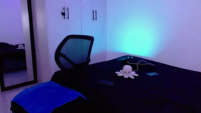 miia-liiam live sex cam