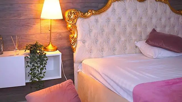 Juicy_Jessye webcam