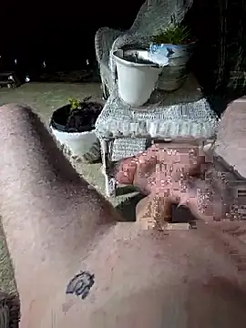 lambomusik webcam