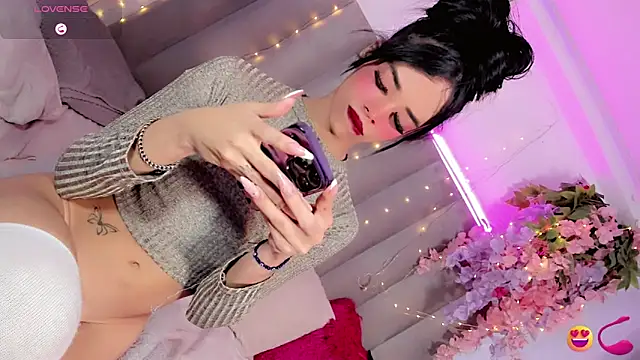 Nina_Keyli webcam