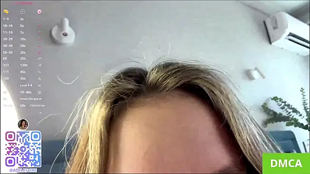 Adeles_vibes webcam