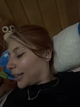 YunoRose_ webcam