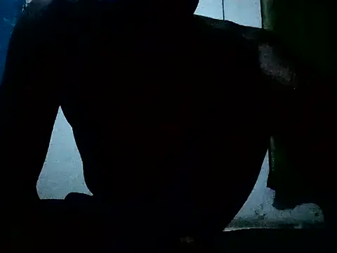 albert80 webcam