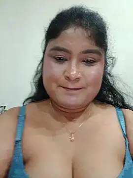 hornyriyanka webcam