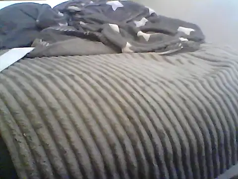 Tom4Womans webcam