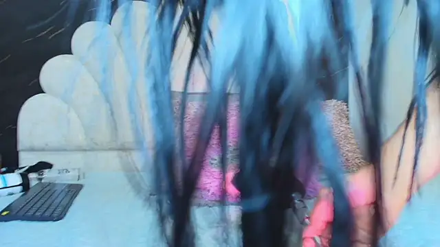 Roxana_gomez