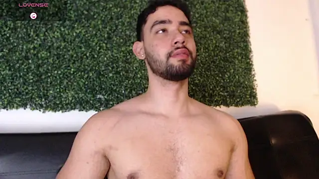 sam_ford_2 webcam