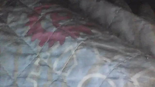 sarahkat86 webcam