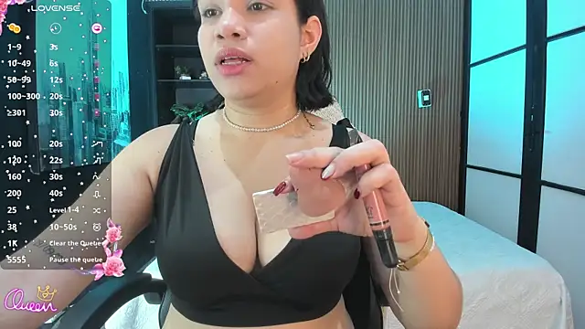 SamaraAnders_ webcam