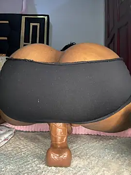 Iloveanal254 webcam