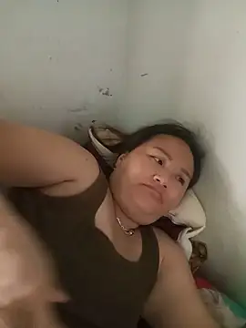 Tamara-a webcam