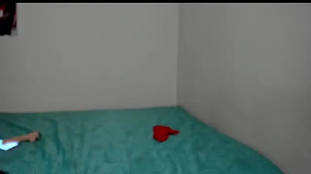 mariajose222 webcam