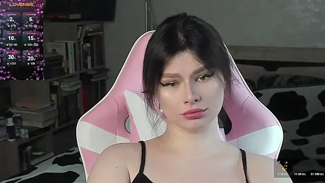 bbJ_one webcam