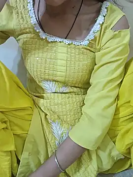 Naughty_Ada webcam
