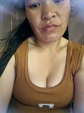chipu06 webcam