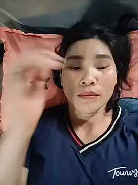 Willow-win00 webcam