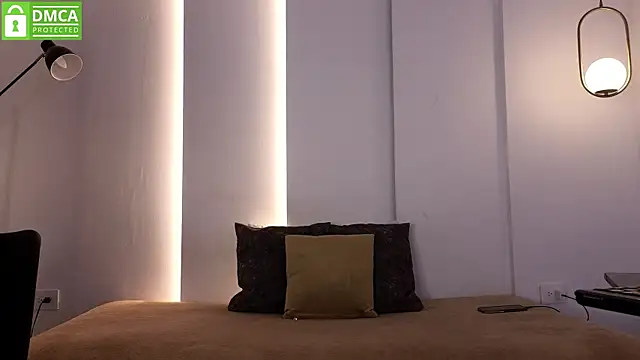 Jake_muller1 webcam