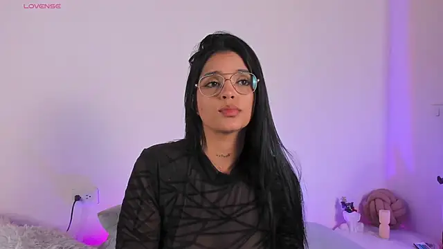 Sophie_Duarte webcam