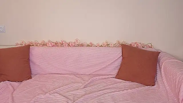ashley_for_you - Ashley_for_you's free webcam - UK Sex Cams