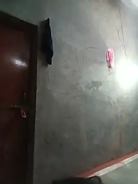 anushasharma89 - Anushasharma89's free webcam - UK Sex Cams