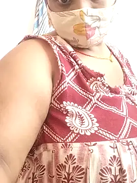 CUTE-LOVE-SWEETS webcam
