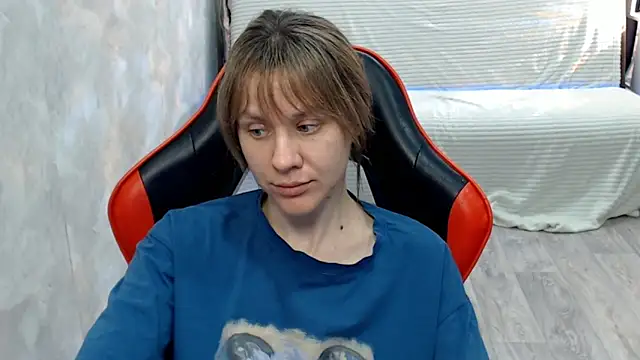 MiaBun1 webcam