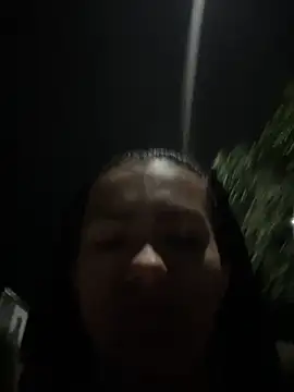 Adrenaline_crazy webcam