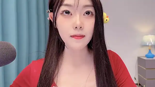 smalldaisy webcam
