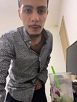 levconnor webcam
