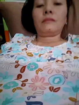 Baby-loveass69 webcam